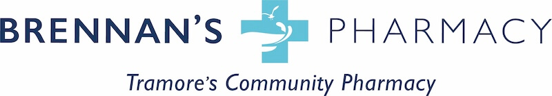 Brennans Pharmacy